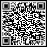 암플랜(종합)보험 바로가기 QR코드 / 주소정보 : https://mdirect2.hi.co.kr/service.do?m=ada7e6dc0d&plan=planSmt&HDMS1=inner&HDMS2=desktop&HDMS3=qr&HDMS4=perfect_cancer